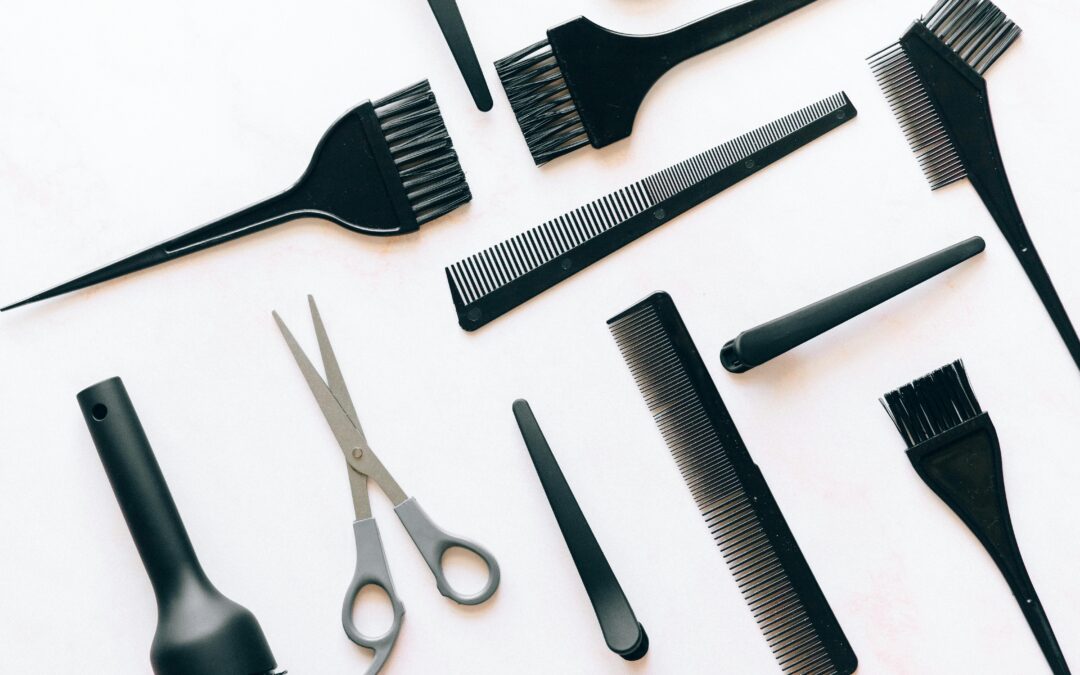 Health and Beauty Trends That Are Shaping Modern Wellness Routines