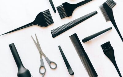 Health and Beauty Trends That Are Shaping Modern Wellness Routines